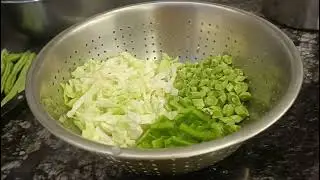 Healthy glutenfree fingermillet Chowmein#food#healthy#tasty#yummy#pet#dog#dogs#animals#entertainment