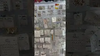 Supreme Accessories