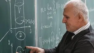 Why Math Isn&rsquo;t So Different From Religion | Fortune