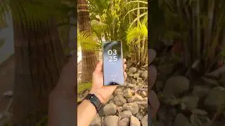 Motorola G85 5G⚡ Smartphone📱#trendingshorts #viralshorts #motog85 #motoedge50fusion #shorts #motog96