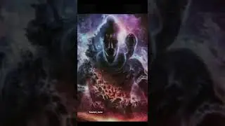 hara sarvottam 🗿☝️|| Mahadev status|| Mahadev edit ||#shorts#viral#mahadev#kawadyatra
