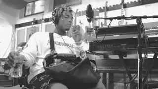 Juice WRLD - 