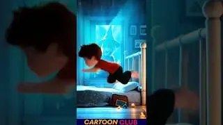 Ghost wala horror cartoon | #bhoot #ghost #cartoon #horror