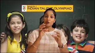 What are olympiad exams? Everything you need to know about Olympiads in India