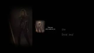 Why don't you, babe? 💔🥀 #oldisgoldsongs #80s #80smusic #music #musicwithlyrics