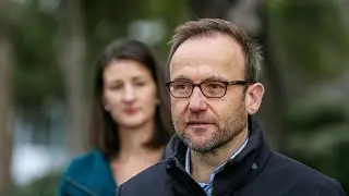 Greens fighting for a &lsquo;utterly irresponsible&rsquo; and &lsquo;delusional&rsquo; energy policy