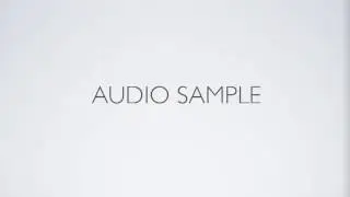 Fiverr Audio Style 1 - Neutral