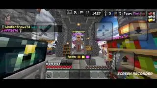 Let's go for win.knight map.🔥🔥🔥