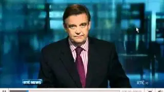 dublinaerospace video