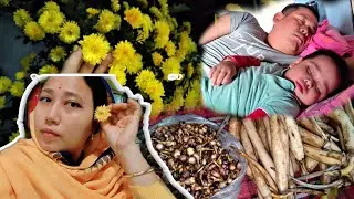 MANIPUR CHATPASE LAMBI YAM KOIRE || ECHANU DRAW TWBAKA HEIRE SAJIBUDA TAN TAKHANLANI ||