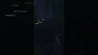 ВС ЧРИ ПРОВОДИТ РАЗВЕДКУ БОЕМ\CRI ARMED FORCES CONDUCT RECONNAISSANCE IN BATTLE-ARMA REFORGER TAKTIK
