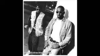 Reggie Capers - Time and Time again [unreleased]