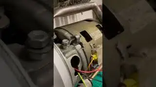 #vespa ignition check up!!!#scooter #mechanic #motorcycle #restauration