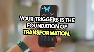 Transform Your Finances Today in Just 21 Days: Break Bad Money Habits!