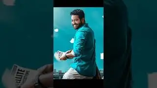 Ntr 30 | ntr 30 movie updates | ntr 30 first look | Ntr next movie updates | Ntr30 update | Ntr30