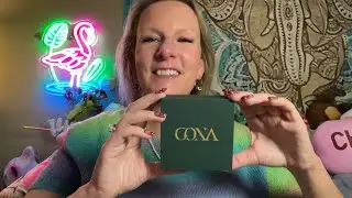 'GORGEOUS' Gona Jewelry Reveal | June 6, 2024