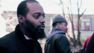 Take Charge Mel Phraze feat  BiggaSkillz & Porta Rich Official Video