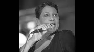 Let Me Entertain You - Barbara Carr - 1989