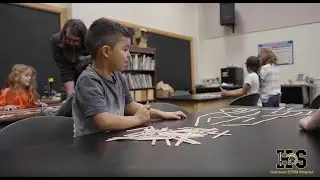 Oaklawn STEM Magnet School: An Introductory Video to the Campus & Culture at Oaklawn STEM