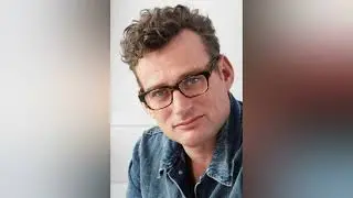 Declan Whitebloom