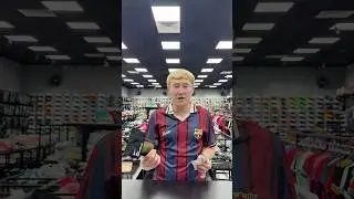 Voy, endi bunisiga nima deysizlar? Nima deyishniyam bilmay qoldim? Bu yerda kim plusda?🤔