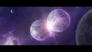 MARVEL Future Revolution part (2) #gameplay  #gaming #games #gamingvideos