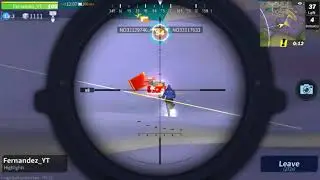 🔴Creative Destruction Pro Player