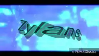 Geometry Dash 2.1||| Shards of Power By lerevon
