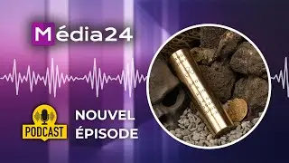 Quand le nucl&eacute;aire soigne : comment EDF et Framatome veulent produire du cobalt 60💡