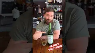 Taste Testing Proper 12 Irish Apple Whiskey - Delicious Or Disappointing?: A Review!