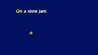 RSK10112013 02 Midnight Star   Slow Jam