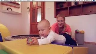 Montessori aktivity a Play Wisely Slovensko | Mudrehranie.sk