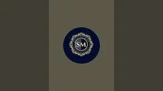 Sajdamariyam is live!