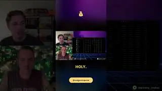 Talking YAPs live on STREAM with Greeny and the potential of FREE money!
