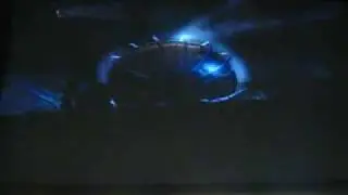 Dead Space [XBOX 1 Prototype]