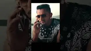 #honey2.0😱🤔 #honeysingh #desikalakar2.O #shorts #trending #viral