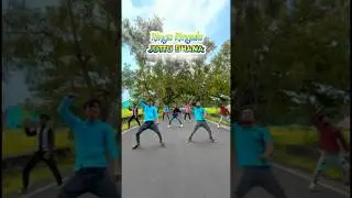 🔥Ringu Ringula Juttudhana || #shorts #youtubeshorts #shortsviral #shortsfeed