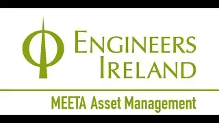MEETA Asset Management Awards - Lunchtime Briefing