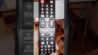 Samsung curved tv how to get freesat