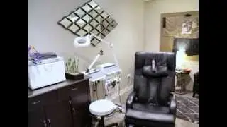 Rederm MD Medical Spa - Denver, Colorado