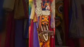 Chomana kunita #tradition #folk #god #prayer #viralvideo