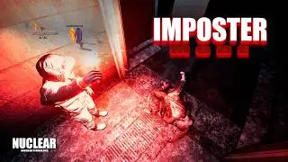 NUCLEAR NIGHTMARE IMPOSTER MODE TEASER