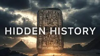 What If Ancient Humans Were More Advanced Than We Think? | Lost Civilizations