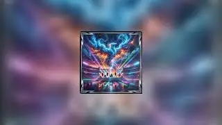 Rise of the Storm - Rock Drive