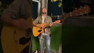 #liveband&hellip;@vrsvlogger7095 #livestream #kolkatablog #kolkatavlog