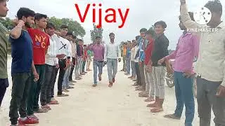 Raja shab# Vijay Don