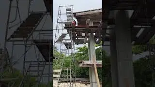 221004 The Watchtower West