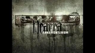 Nearea - Armamentarium Full Album