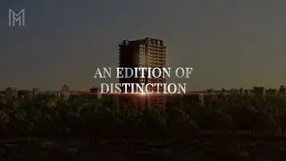 Sun Platina | 4 & 6 BHK Luxury Homes in Koregaon Park, Pune