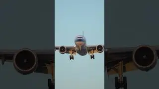 Tailwinds for Commercial Aviation #aerospace #aeroplane #commercial #aviation #plane #airlines #oem